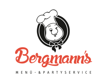 Bergmann's Menü- & Partyservice